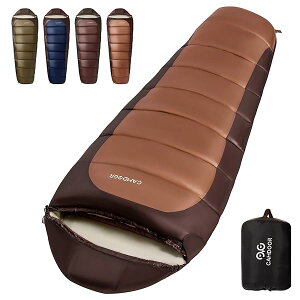 �Q�� �~�p �V�����t �y�V�����_�[�E�H�[�}�[�t�E230T�h���z ���@�\ �V�����t 1.8kg 2.2kg �}�~�[