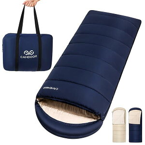 �y�l�H�_�E���E30�b���[�z�Q�� �~�p �_�E�� �V�����t �����^ �i�C���� 320T�h���ϗ� 1.8kg 2.2kg