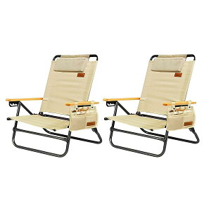 �L�����v�`�F�A ���N���C�j���O���[�`�F�A �w������p�x4�i�K���� �A�E�g�h�A�`�F�A �P�i/