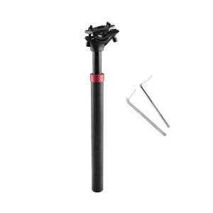 �V�[�g�|�X�g �V���b�N�A�u�\�[�o�[ �T�X�y���V�����V�[�g�|�X�g �}�E���e���o�C�N 27.2mm 28.