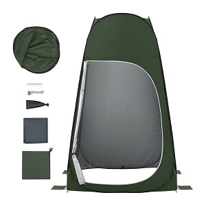 ���ւ��e���g ���p�g�C�� �ȈՃe���g �ȈՃg�C�� �g�C�� �e���g �X�ߎ� �r�[�` �v���C�x�[