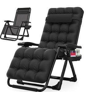 ���N���C�j���O�`�F�A �܂肽���� �ƂƂ̂��֎q �g���s�v �ω׏d160kg ���i�K �p�x�� �[���O