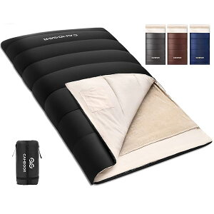 �Q�� �~�p �V�����t �~�p�y���O����ѕz&2�A���z�Q�� �I�[���V�[�Y�� 320T�h�� 6in1���@