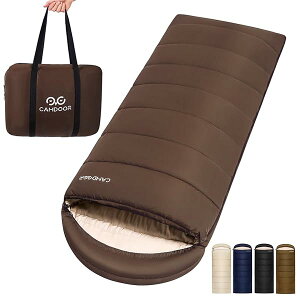 �y�l�H�_�E���E30�b���[�z�Q�� �~�p �_�E�� �V�����t �����^ �i�C���� 320T�h���ϗ� 1.8kg 2.2kg