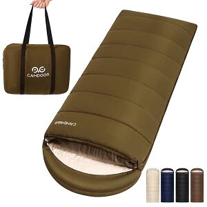 �y�l�H�_�E���E30�b���[�z�Q�� �~�p �_�E�� �V�����t �����^ �i�C���� 320T�h���ϗ� 1.8kg 2.2kg