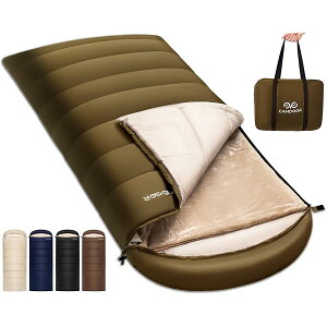 �y�l�H�_�E���E30�b���[�z�Q�� �~�p �_�E�� �V�����t �����^ �i�C���� 320T�h���ϗ� 1.8kg 2.2kg