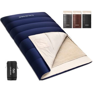 �Q�� �~�p �V�����t �~�p�y���O����ѕz&2�A���z�Q�� �I�[���V�[�Y�� 320T�h�� 6in1���@