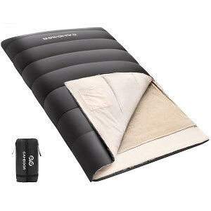 �Q�� �~�p �V�����t �~�p�y���O����ѕz&2�A���z�Q�� �I�[���V�[�Y�� 320T�h�� 6in1���@