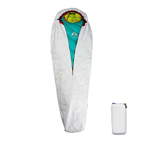 3F UL GEAR �V�����t�J�o�[ 135g���y�� �h�� �ۉ� �ʋC �h�� �R���p�N�g �ꂪ�Ȃ�/�~�C���` ���K