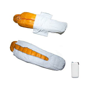 3F UL GEAR �V�����t�J�o�[ 135g���y�� �h�� �ۉ� �ʋC �h�� �R���p�N�g �ꂪ�Ȃ�/�~�C���` ���K