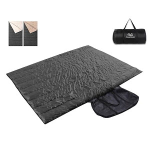 �Q�� �~�p �V�����t �~�p �y3WAY & ����T�C�Y4�l�Ƒ��p�Q�܁z�����^ 300T�h�� ���L ���J���^�C