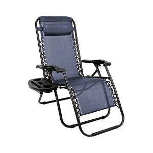 �A�E�g�h�A�`�F�A ���N���C�j���O�`�F�A �܂肽���� �A�E�g�h�A�`�F�A �I�b�g�}���t�� ���i