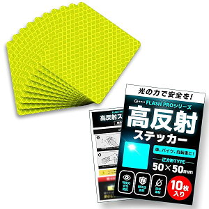 �yFLASH PRO �V���[�Y�z ���˃e�[�v ���P�x ���t���N�^�[ �ϐ� ��� ���S�΍� �V�[�� �X�e�b�J
