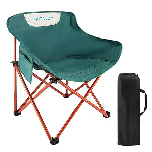 �y�� �܂肽���݈֎q 1.64kg �g���s�v �A�E�g�h�A�`�F�A �x�����_ ���� �o���R�j�[ �L�����v��