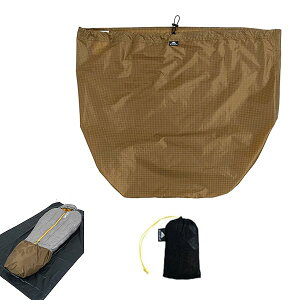 3F UL GEAR �V�����t�J�o�[ �e���g�̌��I�Ή� �V�����t�ی� 43g/60g���y�� �h�� �ψ��� ���߉\