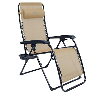 ���N���C�j���O�`�F�A �܂肽���� �C���t�B�j�e�B�`�F�A �ω׏d136kg �p�x���� �[���O���r�e