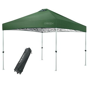 �^�[�v�e���g�y�����^�b�`�u���݉c���L���X�^�[�t�����[�P�[�X�z3�i�K���� 2.5m/3m ��^ UV�J