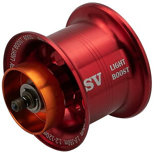 ���[�� �X�v�[�� �A���t�@�X ��p 2�i�K�� 32mm ��a 800S �_�C��(DAIWA) 21 22 ALPHAS SV TW �x�C�g��