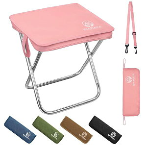 �y2025New���f���z�܂肽���݈֎q �A�E�g�h�A�`�F�A �R���p�N�g ���y�� �A���~���� �V�����_