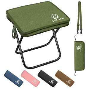 �y2025New���f���z�܂肽���݈֎q �A�E�g�h�A�`�F�A �R���p�N�g ���y�� �A���~���� �V�����_