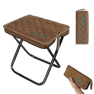 �y�V�o��L�T�C�Y�z�ǂ��ł������ �R���p�N�g ���y�� �A���~���� �܂肽���݃`�F�A �����^