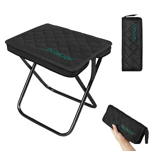 �y�V�o��L�T�C�Y�z�ǂ��ł������ �R���p�N�g ���y�� �A���~���� �܂肽���݃`�F�A �����^