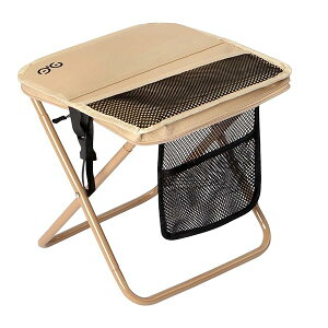 �܂肽���݈֎q �A�E�g�h�A�`�F�A�y1�b�ō����E�ω׏d300kg�F��z�܂��݈֎q �R���p�N