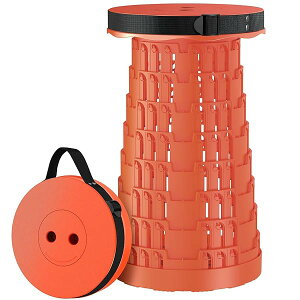 �܂肽���݈֎q 7-45cm�������� �A�E�g�h�A�`�F�A �܂��݈֎q �ω׏d 250kg ���y�� �R���p�N