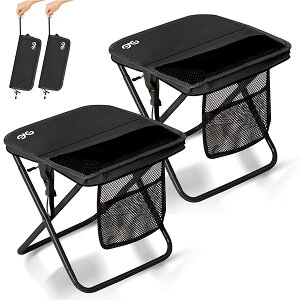 �܂肽���݈֎q �y�� �����^�� �A�E�g�h�A�`�F�A�y1�b�ō����E�ω׏d250kg�F��z�܂��