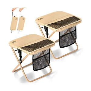 �܂肽���݈֎q �y�� �����^�� �A�E�g�h�A�`�F�A�y1�b�ō����E�ω׏d250kg�F��z�܂��