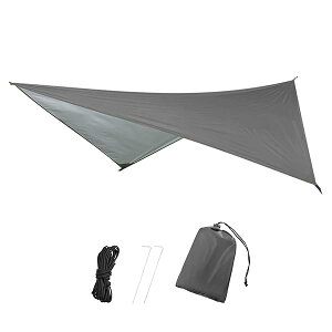 �^�[�v �V�� �y�� �~�j �A�E�g�h�A �e���g �L�����v �V�F���^�[ �\���^�[�v �O�����h�V�[�g