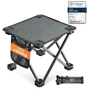 �܂肽���݈֎q �y��600g �����^�� �A�E�g�h�A �`�F�A �R���p�N�g �ω׏d150kg �����Ԃł����K