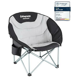 ���[���`�F�A �A�E�g�h�A �`�F�A �܂肽���� �L�����v �֎q �ɏ����S�n �ω׏d150kg �ۗ�|