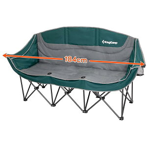 �A�E�g�h�A �`�F�A �O�l�|�� �L�����v �֎q 3�l�|�� �܂肽���ݎ� �ω׏d300kg �\�t�@�`�F�A