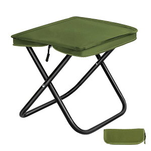 �܂肽���݈֎q �A�E�g�h�A�`�F�A ���y�� �g�у`�F�A �R���p�N�g �����^�ѕ֗� �ω׏d 120kg