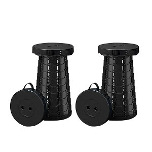 �܂肽���݈֎q �L�����v �L�����v�X�c�[�� �܂肽���ݓ��ݑ� �ω׏d250KG 2�Z�b�g ��b�J