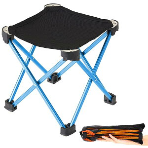 �܂肽���݈֎q �y�� 7075�L���[�r�b�N�`�F�A(�O���[) �W�������~�� �ω׏d120kg �A�E�g�h�A ��