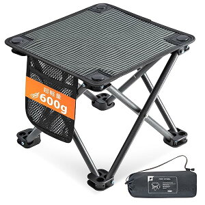 �܂肽���݈֎q �y��600g �R���p�N�g �A�E�g�h�A �`�F�A �����Ԃł����K �ω׏d150kg �T�C�h�|