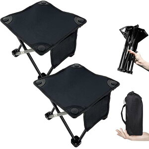 �y2025New���f���z�܂肽���݈֎q �R���p�N�g 1�b�u�Ԏ��[ ���y�� �A�E�g�h�A�`�F�A �T�C�h�|