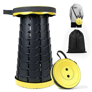 �܂肽���݈֎q �A�E�g�h�A�`�F�A �L�k�� �L�����v�֎q �܂��ݎ� �L�����v�X�c�[�� �y��