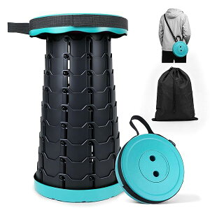 �܂肽���݈֎q �A�E�g�h�A�`�F�A �L�k�� �L�����v�֎q �܂��ݎ� �L�����v�X�c�[�� �y��