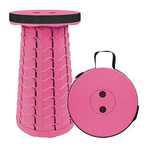 G GO HO �܂肽���݈֎q �L�k�� �A�E�g�h�A�`�F�A �R���p�N�g �����^�ѕ֗� �y�� �R���p�N�g