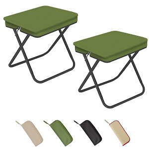 �y�� �܂肽���݈֎q �A�E�g�h�A�`�F�A�R���p�N�g �L�����v�`�F�A �ω׏d ���[�ȒP �o�R ��