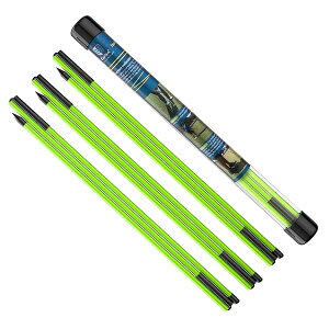 �S���t�A���C�����g�X�e�B�b�N 3�{�Z�b�g �S��122cm �c�A�[�X�e�B�b�N �X�C���O���K��� �܂�