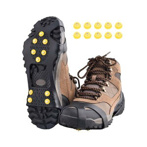 �C��p����~�߃X�p�C�N 10�s�� ���񂶂� �A�C�[�� �X�m�[ �A�C�X �X�p�C�N �q���E��l�p ��