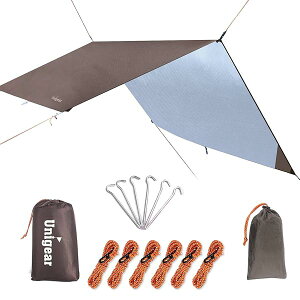 �h���^�[�v �L�����v �^�[�v �e���g �y�� ������ ���ϐ����H ���O���J�b�g �ՔM �T���V�F��