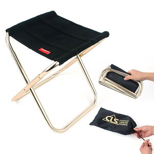 �A�E�g�h�A�`�F�A �܂肽���݃R���p�N�g�֎q ���y�� �y�ω׏d80kg�z �����^�� �E���g�����C