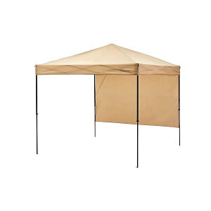 �y����I�z �����A�N�V���� �^�[�v �����^�b�` �^�[�v�e���g �L�����v �e���g �A�E�g�h�A �T