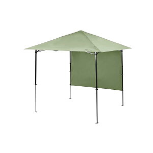 �y����I�z �����A�N�V���� �^�[�v �����^�b�` �^�[�v�e���g �L�����v �e���g �A�E�g�h�A �o