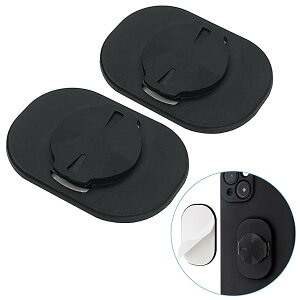2�� ���]�� �X�}�z �z���_�[ �A�_�v�^�[ Garmin XOSS �}�E���g�p �\�t���^�C�v �X�}�[�g�t�H���z